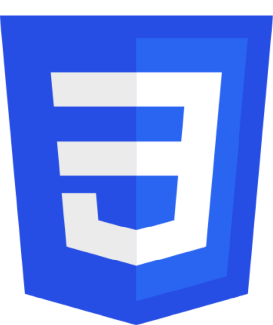 css3