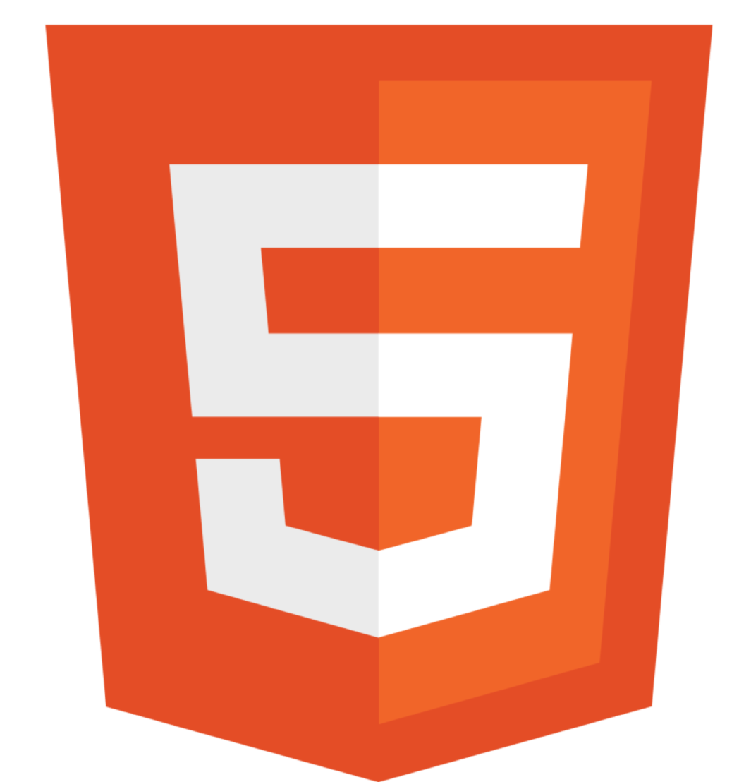 html5